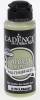 Hybrid acrylic paint h-110 spring 70ml