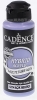 Akrüülvärv Hybrid Cadence h-114 light violet 70ml