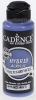 Akrüülvärv Hybrid Cadence h-115 midnight blue 70ml