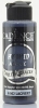 Akrüülvärv Hybrid Cadence h-062 dark blue 70 ml 