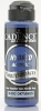 Hybrid acrylic paint h-092 ocean 70 ml 