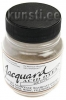 Lõngavärv Jacquard Acid Dye 600 14g Ecru