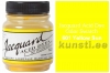 Lõngavärv Jacquard Acid Dye 601 14g Sun Yellow