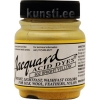 Lõngavärv Jacquard Acid Dye 602 14g Bright Yellow