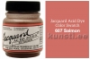 Lõngavärv Jacquard Acid Dye 607 14g Salmon