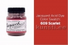 Lõngavärv Jacquard Acid Dye 609 14g Scarlet