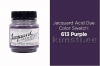 Lõngavärv Jacquard Acid Dye 613 14g Purple