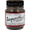 Lõngavärv Jacquard Acid Dye 616 14g Russet