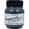 Jacquard Acid Dye 626 14g Navy Blue