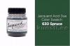 Lõngavärv Jacquard Acid Dye 630 14g Spruce