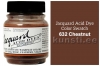 Lõngavärv Jacquard Acid Dye 632 14g Chestnut