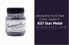 Lõngavärv Jacquard Acid Dye 637 14g Gun Metal