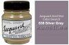 Lõngavärv Jacquard Acid Dye 638 14g Silver Grey