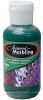 Jacquard Marbling Color 59ml JMA1107 Green