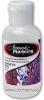 Jacquard Marbling Synthetic Gall 59ml