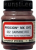 Jacquard Procion MX Dye - 032 Carmine Red
