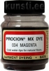 Jacquard Procion MX Dye - 034 Magenta