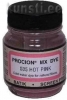 Jacquard Procion MX Dye - 035 Hot Pink