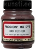 Jacquard Procion MX Dye - 040 Fuchsia