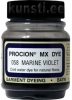 Jacquard Procion MX Dye - 058 Marine Violet