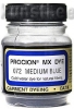 Jacquard Procion MX Dye - 072 Medium Blue