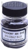 Jacquard Procion MX Dye - 076 Colbalt Blue