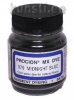 Jacquard Procion MX Dye - 079 Midnight Blue