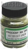 Jacquard Procion MX Dye - 097 Bright Green
