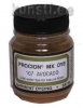 Jacquard Procion MX Dye - 107 Avocado