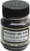 Jacquard Procion MX Dye - 119 Chocolate