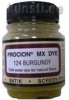 Jacquard Procion MX Dye - 124 Burgundy
