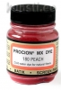 Jacquard Procion MX Dye - 180 Peach