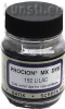 Jacquard Procion MX Dye - 192 Lilac