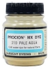 Jacquard Procion MX Dye - 210 Pale Aqua