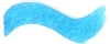 Liquarel renesans liquid akvarellvärv 30 ml 120 cyan blue 