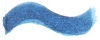 Liquarel Renesans жидкая акварельная краска 30 мл  121 синий