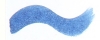 Liquarel Renesans жидкая акварельная краска 30 мл  125 ультрамарин 
