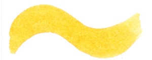 Liquarel in plastic bottle 30 ml 143 yellow ochre ― VIP Office HobbyART