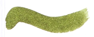 Liquarel in plastic bottle 30 ml 159 sap green ― VIP Office HobbyART