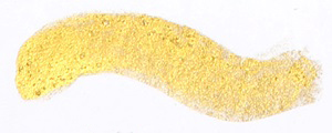 Liquarel renesans liquid akvarellvärv 30 ml 180 gold  ― VIP Office HobbyART