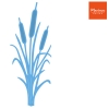 Die Marianne Design Creatables LR0409 Tiny's cattails