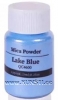 Mica Powder 10gr Lake Blue