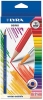 Set of aquarel coloured pencils "Lyra Osiris" 12 pcs 2531120