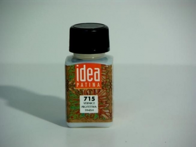 Premier for patina 60ml, Idea Maimeri ― VIP Office HobbyART