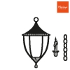 Marianne Design Craftables CR1344 lantern