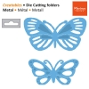 Die Marianne Design Creatables LR0357 Tiny's butterflies 2