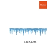 Lõikenoad Marianne Design Creatables LR0392 snowy icicles