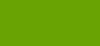 Краска по шёлку Marabu-Silk 50ml 282 зеленая листва