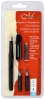 Beginner's Calligraphy set 3 pens MC1235-A