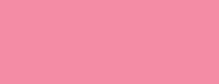 Marabu-Porcelain 133, 15 ml rose pink ― VIP Office HobbyART